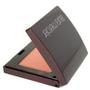 Laura Mercier Makeup av Laura Mercier #169671