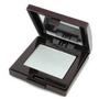 Laura Mercier Makeup av Laura Mercier #169672