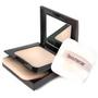 Laura Mercier Makeup od Laura Mercier #169675