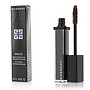 GIVENCHY Makeup by Givenchy #169682
