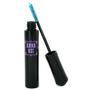 ANNA SUI Makeup przez Anna Sui #169713