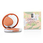 CLINIQUE by Clinique #169725