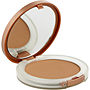 CLINIQUE Makeup poolt Clinique #169726