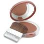 CLINIQUE Makeup by Clinique #169727