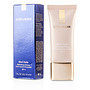 ESTEE LAUDER Makeup oleh Estee Lauder #169737