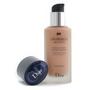 CHRISTIAN DIOR Makeup ved Christian Dior #169747
