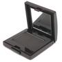 Laura Mercier Makeup by Laura Mercier #169761