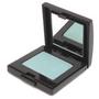 Laura Mercier Makeup tarafından Laura Mercier #169762