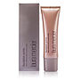 Laura Mercier Makeup by Laura Mercier #169765