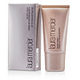 Laura Mercier Makeup par Laura Mercier #169766