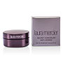 Laura Mercier Makeup pagal Laura Mercier #169775