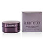 Laura Mercier Makeup av Laura Mercier #169776