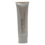 Laura Mercier Makeup tarafından Laura Mercier #169778