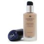 CHRISTIAN DIOR Makeup Autor: Christian Dior #169787