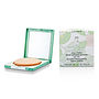 CLINIQUE Makeup by Clinique #169809