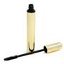 YVES SAINT LAURENT Makeup par Yves Saint Laurent #169829