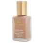 ESTEE LAUDER Makeup Autor: Estee Lauder #169831