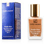 ESTEE LAUDER Makeup by Estee Lauder #169832