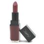 YVES SAINT LAURENT Makeup by Yves Saint Laurent #169838
