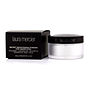 Laura Mercier Makeup od Laura Mercier #169842