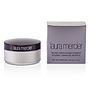 Laura Mercier Makeup tarafından Laura Mercier #169843