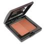 Laura Mercier Makeup od Laura Mercier #169848