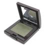 Laura Mercier Makeup od Laura Mercier #169850