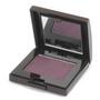 Laura Mercier Makeup av Laura Mercier #169851