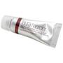 Laura Mercier Makeup tarafından Laura Mercier #169854