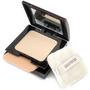Laura Mercier by Laura Mercier #169863