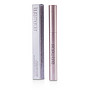 Laura Mercier Makeup par Laura Mercier #169865