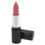 Laura Mercier Makeup pagal Laura Mercier #169900