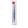 Tweezerman Makeup av Tweezerman #169905