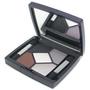 CHRISTIAN DIOR Makeup ved Christian Dior #169931