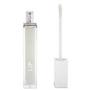 Fusion Beauty Makeup by Fusion Beauty #169941