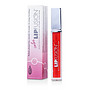Fusion Beauty Makeup par Fusion Beauty #169943