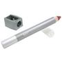 Fusion Beauty Makeup por Fusion Beauty #169948