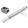 Fusion Beauty Makeup von Fusion Beauty #169949