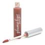 Freeze 24/7 Makeup by Freeze 24/7 #169977