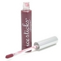 Freeze 24/7 Makeup poolt Freeze 24/7 #169979