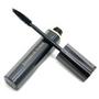 ELIZABETH ARDEN Makeup von Elizabeth Arden #169980