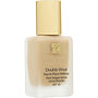 ESTEE LAUDER Makeup por Estee Lauder #170049