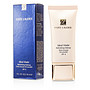 ESTEE LAUDER Makeup por Estee Lauder #170050