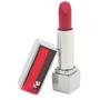 LANCOME by Lancome #170095