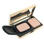 YVES SAINT LAURENT Makeup von Yves Saint Laurent #170120