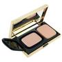 YVES SAINT LAURENT Makeup av Yves Saint Laurent #170121