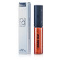 Paula Dorf Makeup von Paula Dorf #170253