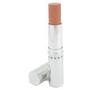 Chantecaille Makeup &aacute;ltal Chantecaille #170285