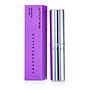 Chantecaille Makeup par Chantecaille #170287