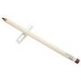 Chantecaille Makeup &aacute;ltal Chantecaille #170311